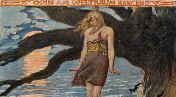 Man Came Alive and the Clock Struck&nbsp;Five