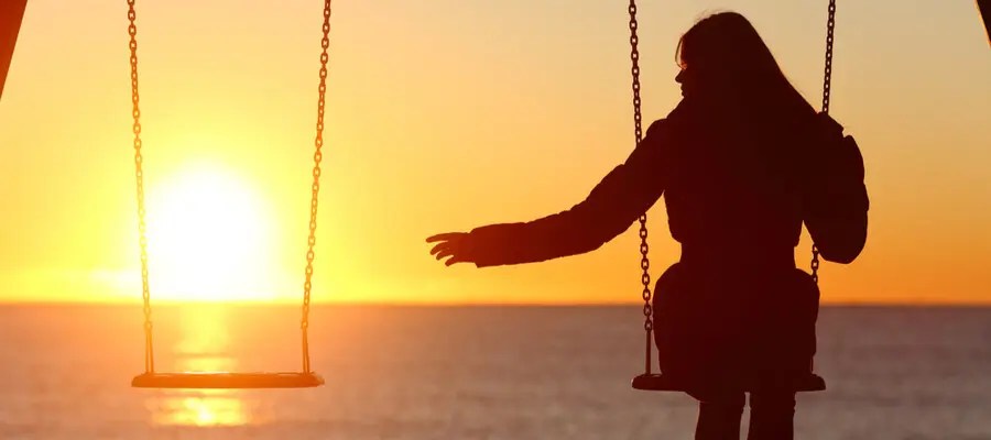 Teach Us to Care, and Not to Care. Teach Us to Sit&nbsp;Still.