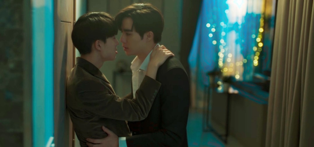 In This Way&nbsp;Only